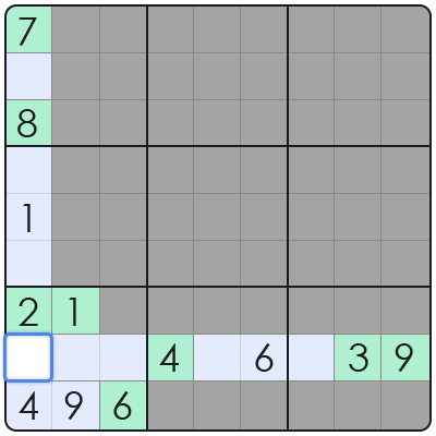 play 16x16 sudoku online